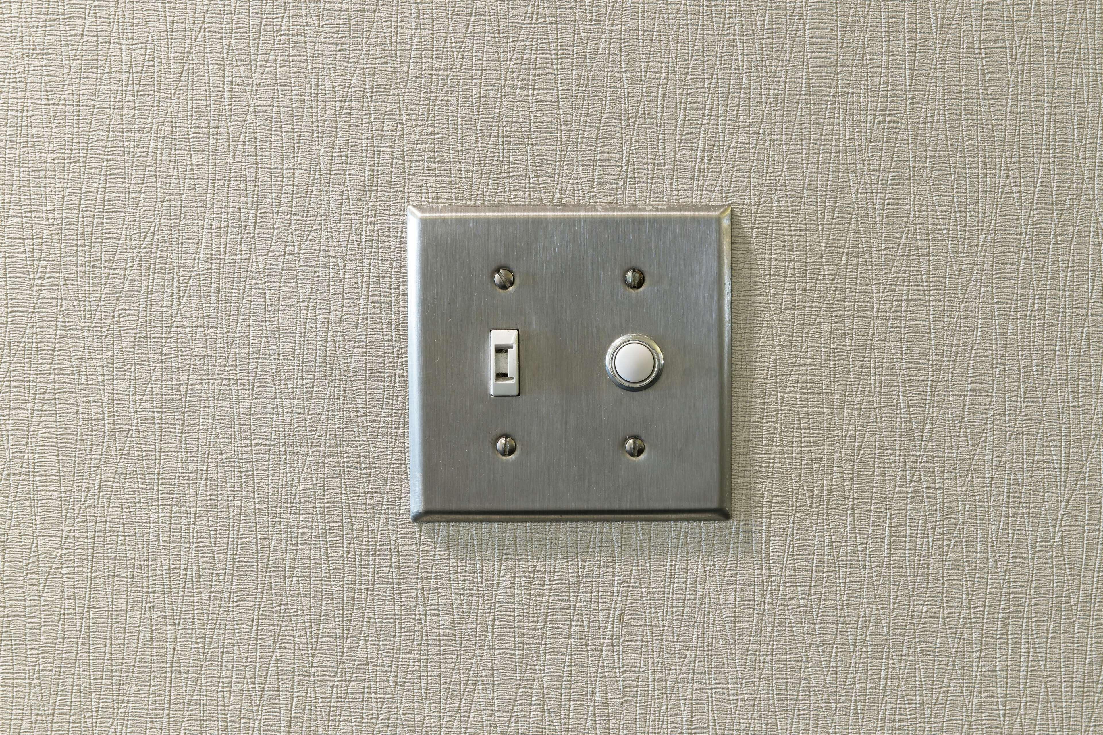 Hampton Inn & Suites Panama City Beach-Pier Park Area Buitenkant foto
